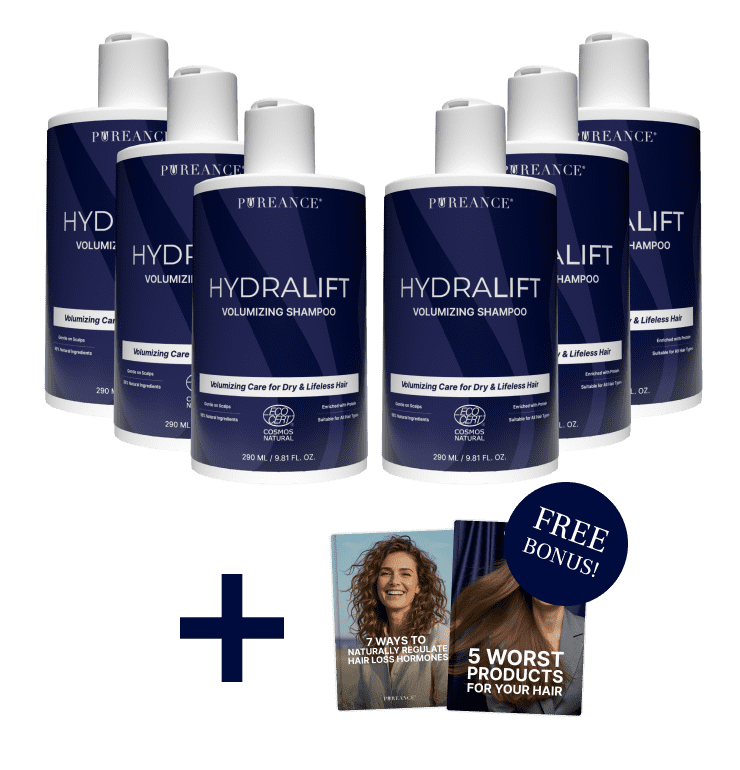 HydraLift