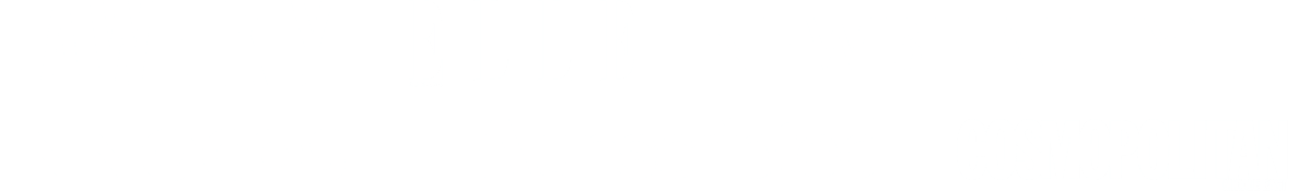 featured on logos