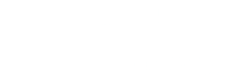featured on logos