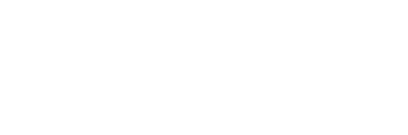 featured on logos