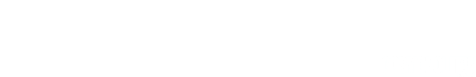 featured on logos